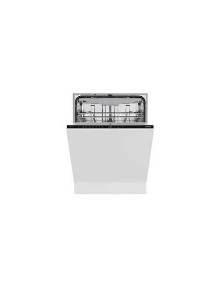 Dishwasher GORENJE GV16D9