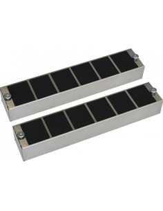 Refill Ceramic Filter
