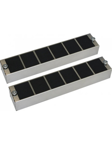Refill Ceramic Filter