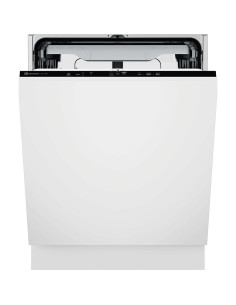 E52LE210S