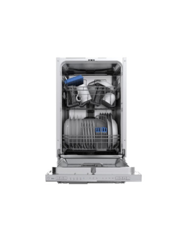 Midea