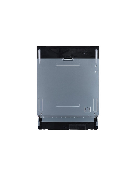 Midea