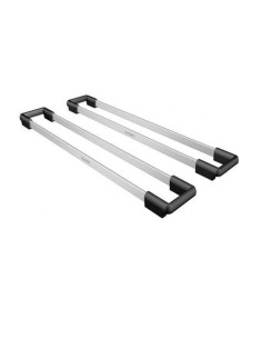 Set ETAGON-Rails