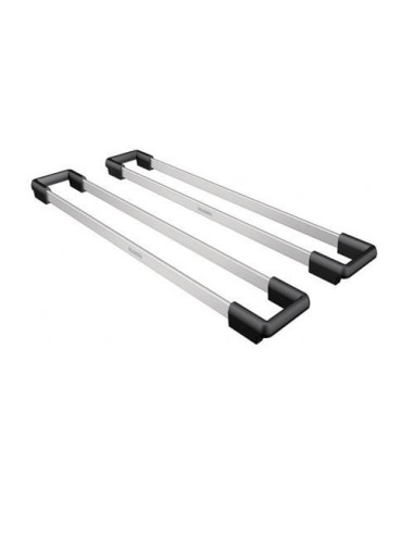 Set ETAGON-Rails