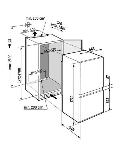 ICSd 5102
