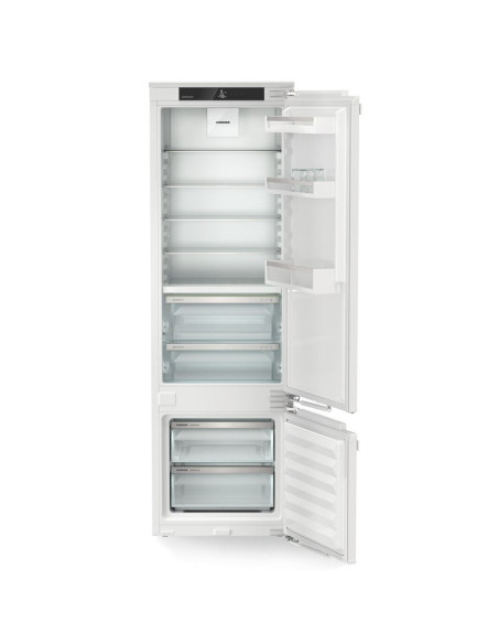 Įmontuojamas šaldytuvas Liebherr ICBbi 5122