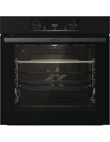 Oven GORENJE BPS6737E07B