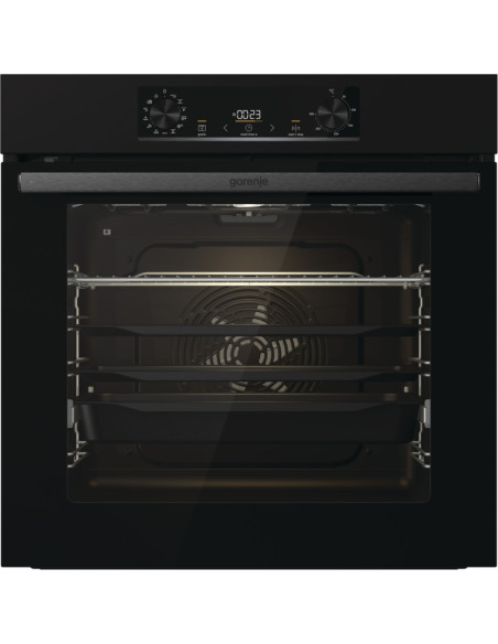 Oven GORENJE BPS6737E07B
