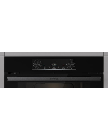 Oven GORENJE BPS6737E07B