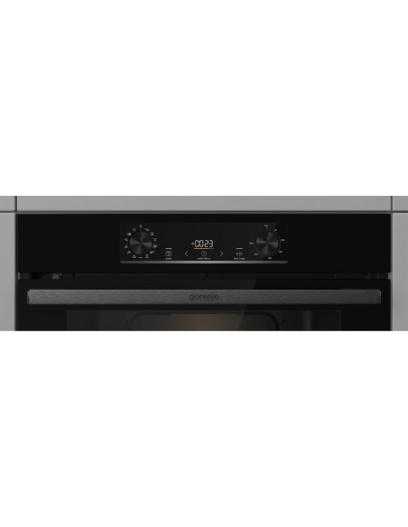 Oven GORENJE BPS6737E07B