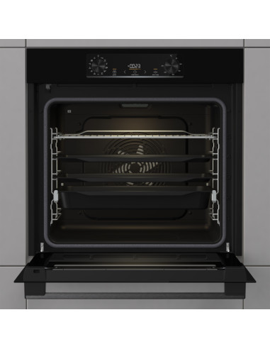 Oven GORENJE BPS6737E07B