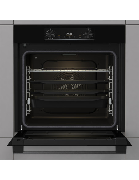 Oven GORENJE BPS6737E07B