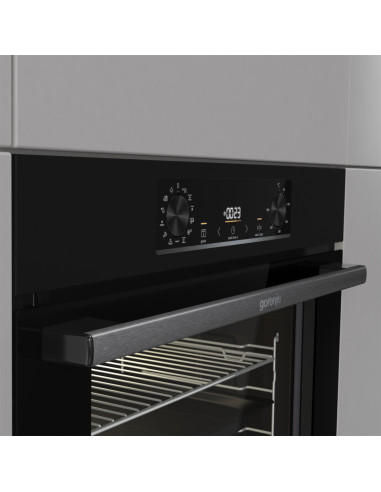 Oven GORENJE BPS6737E07B