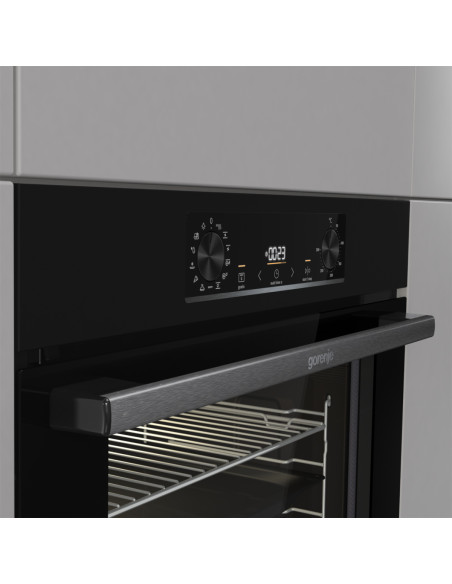 Oven GORENJE BPS6737E07B