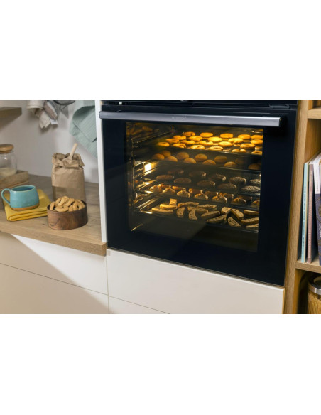 Oven GORENJE BPS6737E07B