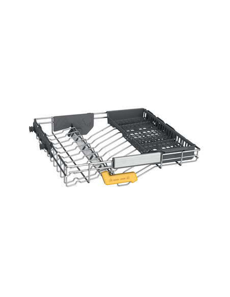 Whirlpool Dishwasher | WH8IC15B4M6LHC0 | Built-in | Width 60 cm | Number of place settings 15 | Number of programs 10 | Energy e