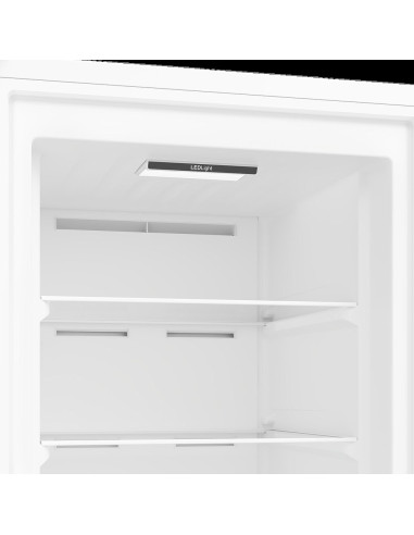 Šaldiklis BEKO B3RMFNE314W