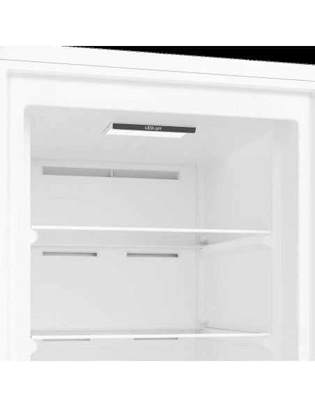 Šaldiklis BEKO B3RMFNE314W