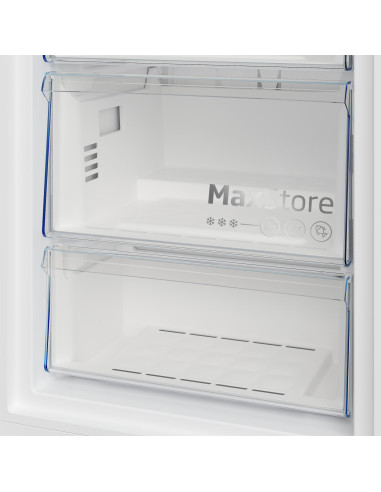 Šaldiklis BEKO B3RMFNE314W