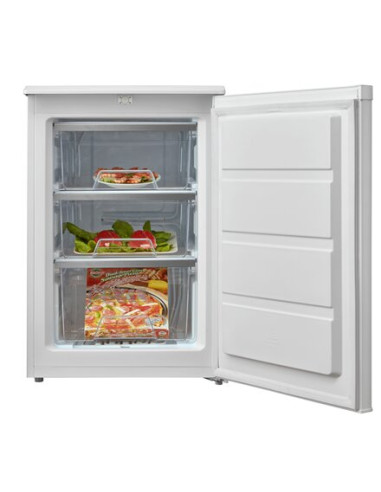 Šaldiklis Midea MDRD129FZE01, 84.5 cm