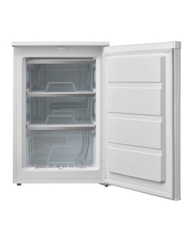 Šaldiklis Midea MDRD129FZE01, 84.5 cm