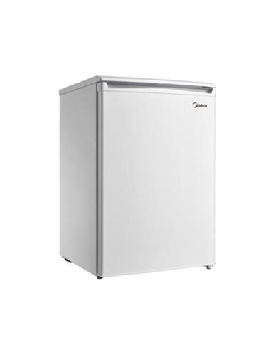 Šaldiklis Midea MDRD129FZE01, 84.5 cm