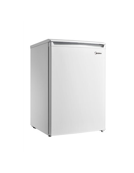 Šaldiklis Midea MDRD129FZE01, 84.5 cm