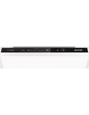 GV561D10