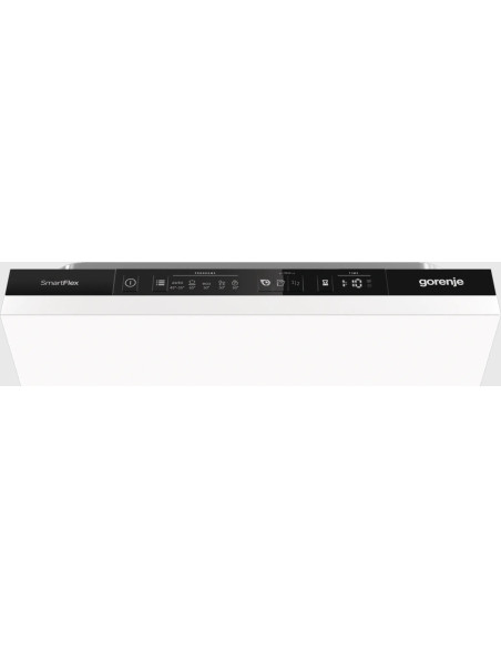 GV561D10