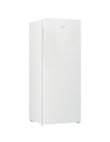 Šaldytuvas BEKO RSSA290M41WN (150.8 cm)
