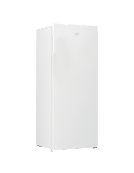 Šaldytuvas BEKO RSSA290M41WN (150.8 cm)