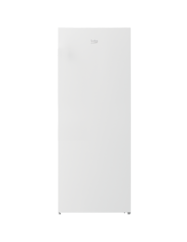 Šaldytuvas BEKO RSSA290M41WN (150.8 cm)