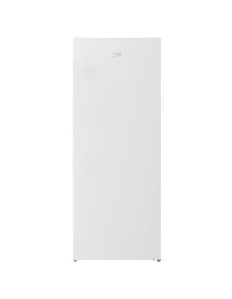 Šaldytuvas BEKO RSSA290M41WN (150.8 cm)