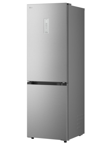GBBSJ11EPY