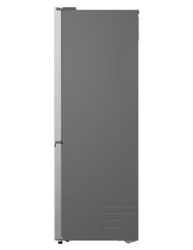 GBBSJ11EPY