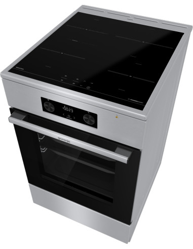 Cooker GORENJE MEKIS5101I