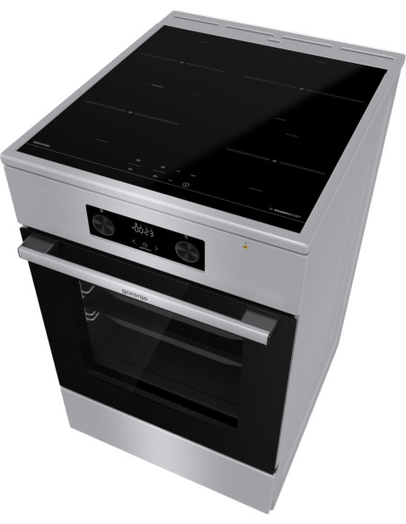 Cooker GORENJE MEKIS5101I