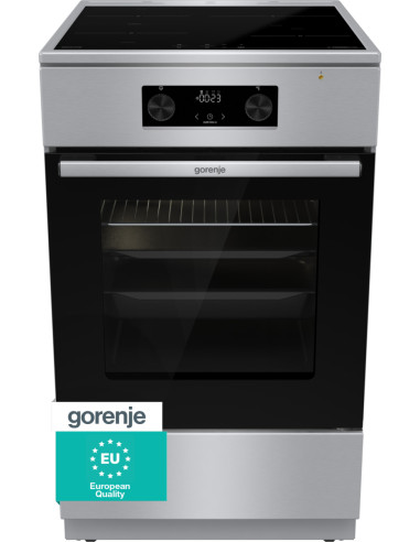 Cooker GORENJE MEKIS5101I