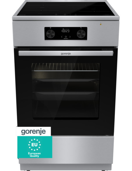 Cooker GORENJE MEKIS5101I