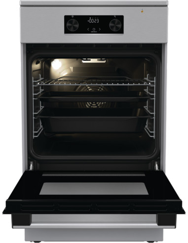 Cooker GORENJE MEKIS5101I