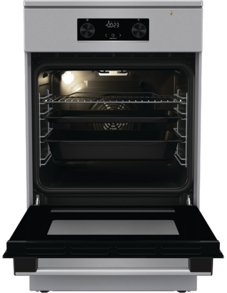 Cooker GORENJE MEKIS5101I