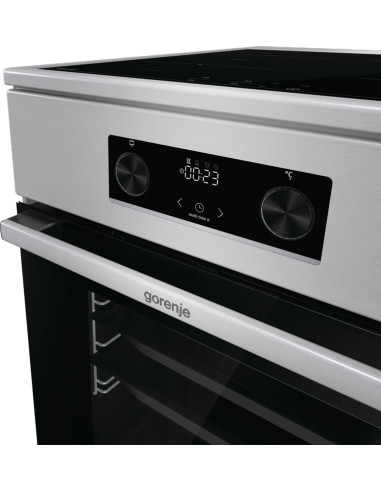 Cooker GORENJE MEKIS5101I