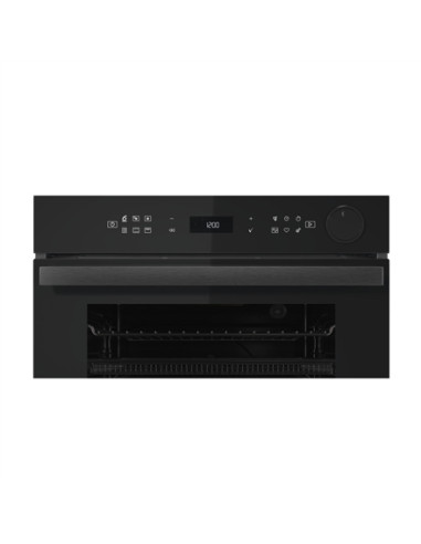 Whirlpool Oven | AKZ9S 8260 FB | 73 L | Electric | Hydrolytic | Electronic | Steam function | Convection | Height 59.5 cm | Widt