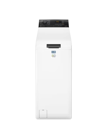 Skalbyklė ELECTROLUX EW6T827E