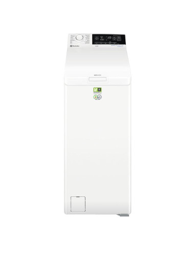 Skalbyklė ELECTROLUX EW8TN3362E