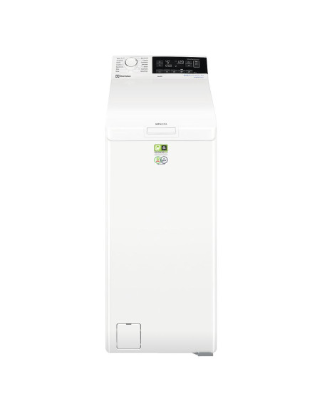 Skalbyklė ELECTROLUX EW8TN3362E