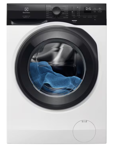 Skalbyklė ELECTROLUX EW6F9492E