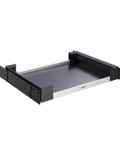 Flat Drawer 60 P