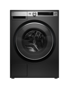 Skalbyklė ASKO W7096XG