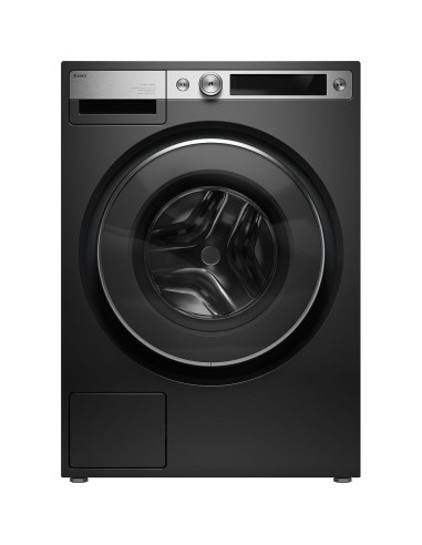 Skalbyklė ASKO W7096XG